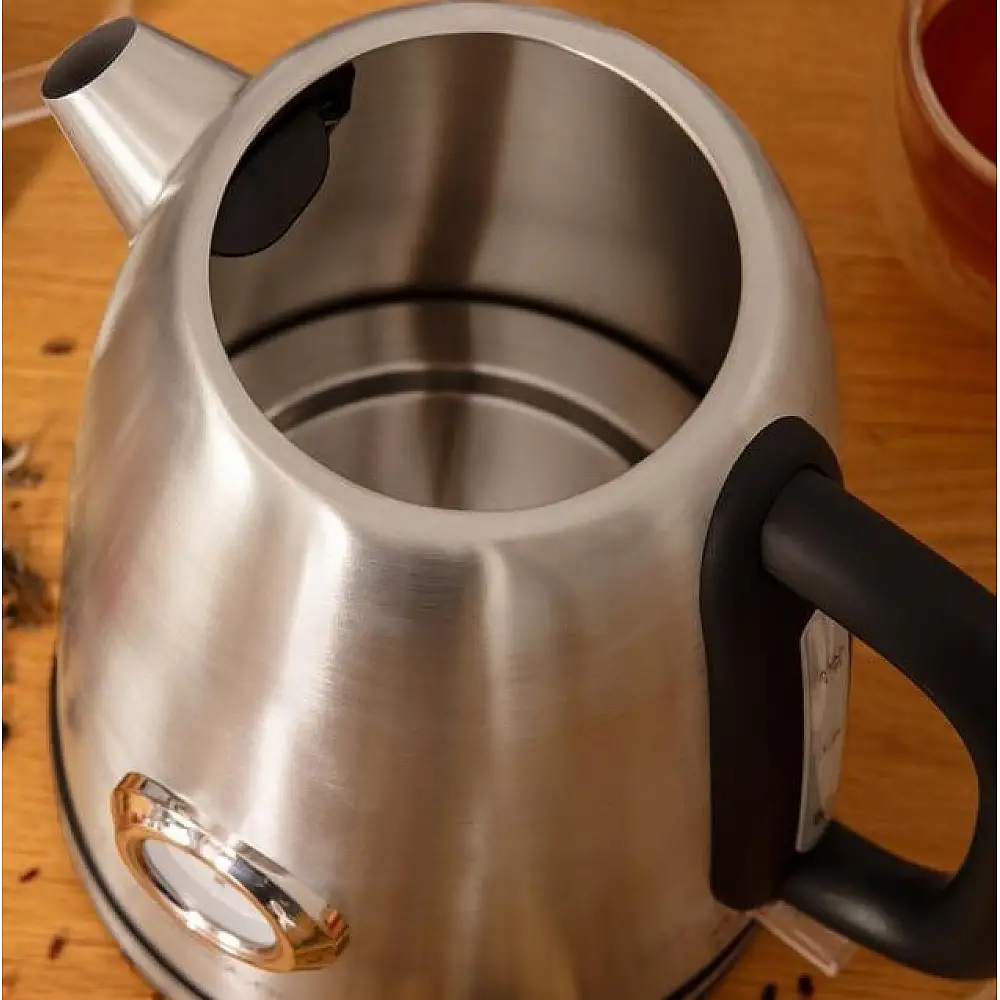 Βραστήρας 1,7 Lt  200 W Thermosense 620 Vintage Cecotec CEC-01455