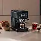 Καφετιέρα για Εσπρέσο και Καπουτσίνο 20 bar Power Espresso Touch Cold Cecotec CEC-00269