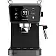 Καφετιέρα για Εσπρέσο και Καπουτσίνο 20 bar Power Espresso Touch Cold Cecotec CEC-00269