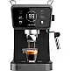 Καφετιέρα για Εσπρέσο και Καπουτσίνο 20 bar Power Espresso Touch Cold Cecotec CEC-00269