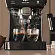 Καφετιέρα για Εσπρέσο και Καπουτσίνο 20 bar Power Espresso Touch Cold Cecotec CEC-00269
