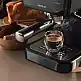 Καφετιέρα για Εσπρέσο και Καπουτσίνο 20 bar Power Espresso Touch Cold Cecotec CEC-00269