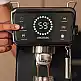 Καφετιέρα για Εσπρέσο και Καπουτσίνο 20 bar Power Espresso Touch Cold Cecotec CEC-00269