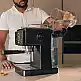 Καφετιέρα για Εσπρέσο και Καπουτσίνο 20 bar Power Espresso Touch Cold Cecotec CEC-00269