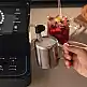 Καφετιέρα για Εσπρέσο και Καπουτσίνο 20 bar Power Espresso Touch Cold Cecotec CEC-00269