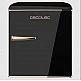 Μίνι ψυγείο 45 Lt Bolero CoolMarket TT Origin 45 Black E Retro 44,7 x 53,4 x 55 cm Cecotec CEC-02130 Μίνι ψυγείο 45 Lt Bolero CoolMarket TT Origin 45 Black E Retro 44,7 x 53,4 x 55 cm Cecotec CEC-02130