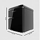 Μίνι ψυγείο 45 Lt Bolero CoolMarket TT Origin 45 Black E Retro 44,7 x 53,4 x 55 cm Cecotec CEC-02130 Μίνι ψυγείο 45 Lt Bolero CoolMarket TT Origin 45 Black E Retro 44,7 x 53,4 x 55 cm Cecotec CEC-02130