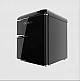 Μίνι ψυγείο 45 Lt Bolero CoolMarket TT Origin 45 Black E Retro 44,7 x 53,4 x 55 cm Cecotec CEC-02130 Μίνι ψυγείο 45 Lt Bolero CoolMarket TT Origin 45 Black E Retro 44,7 x 53,4 x 55 cm Cecotec CEC-02130