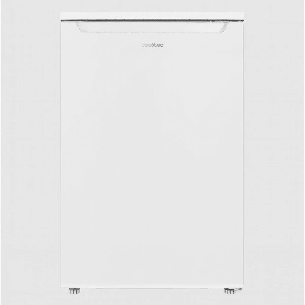 Μίνι Ψυγείο 107 Lt Bolero CoolMarket TT 107 White Mini Λευκό Cecotec CEC-02673