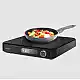 Επαγωγική εστία Full Magma Grill 2000 W Cecotec CEC-02855