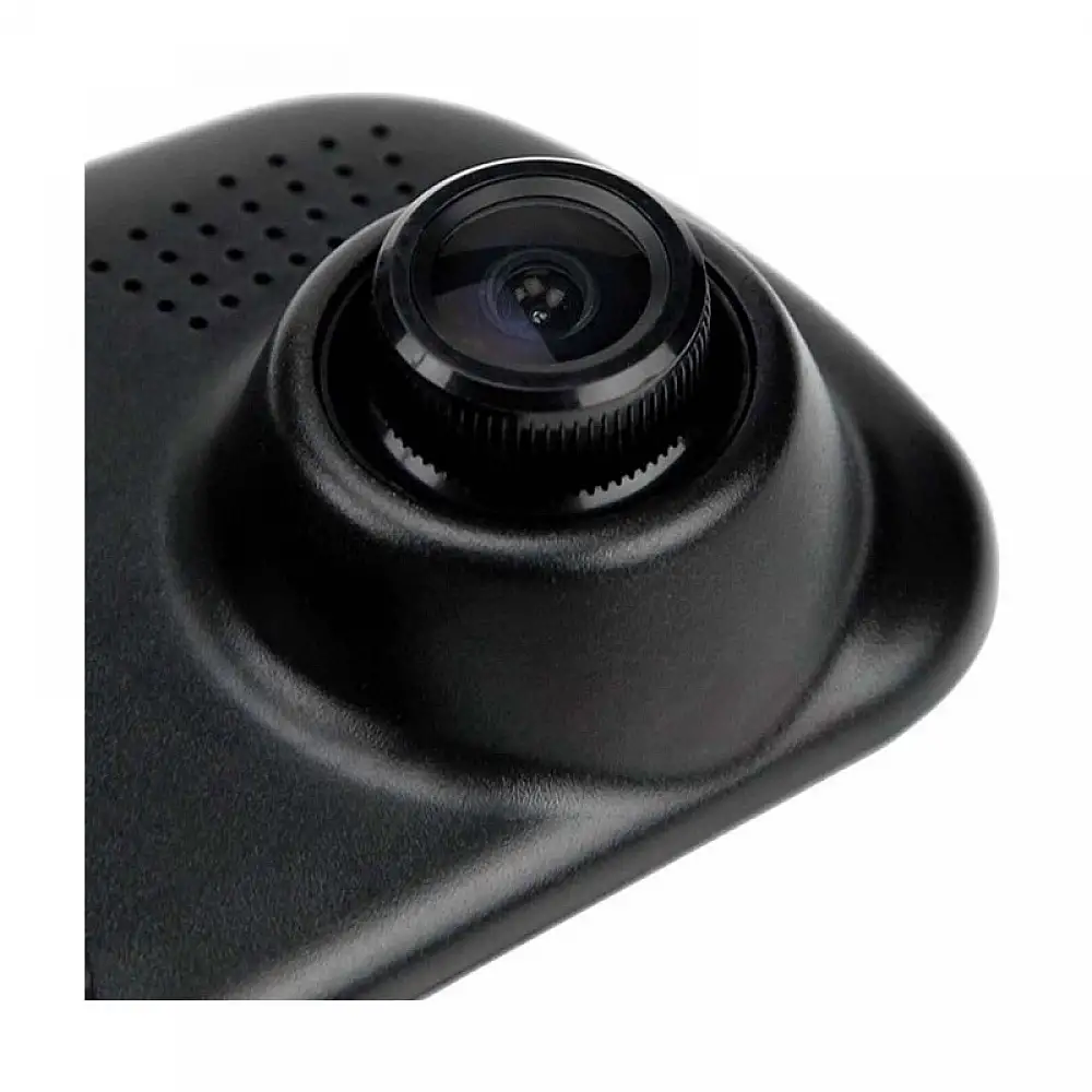 Κάμερα Καθρέπτης Αυτοκινήτου με Οθόνη LCD 4.3  Hoppline HOP1000733