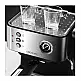Καφετιέρα Express Power Espresso 20 Bar Cecotec CEC-01556