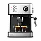 Καφετιέρα Express Power Espresso 20 Bar Cecotec CEC-01556