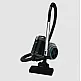 Ηλεκτρική Σκούπα Conga Rockstar Multicyclonic XL PowerStyle Cecotec CEC-04467 Ηλεκτρική Σκούπα Conga Rockstar Multicyclonic XL PowerStyle Cecotec CEC-04467