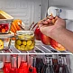 CECOTEC Μίνι Ψυγείο GrandCooler 20000 L SilentCompress Inox E, Μαύρο, 46 Λίτρα, 48,7x48 εκ., Αναστρέψιμη Πόρτα, Ενεργειακή Κλάση E CEC-03617 CECOTEC Μίνι Ψυγείο GrandCooler 20000 L SilentCompress Inox E, Μαύρο, 46 Λίτρα, 48,7x48 εκ., Αναστρέψιμη Πόρτα, Ενεργειακή Κλάση E CEC-03617