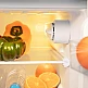 CECOTEC Μίνι Ρετρό Ψυγείο Bolero CoolMarket 2D Origin 86L Μπλε, Διπλής Πόρτας, 89,3x48,7cm, Ενεργειακή Κλάση E, LED Φωτισμός, Χρωμιωμένη Λαβή CEC-01898 CECOTEC Μίνι Ρετρό Ψυγείο Bolero CoolMarket 2D Origin 86L Μπλε, Διπλής Πόρτας, 89,3x48,7cm, Ενεργειακή Κλάση E, LED Φωτισμός, Χρωμιωμένη Λαβή CEC-01898