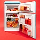 CECOTEC Μίνι Ρετρό Ψυγείο Bolero CoolMarket 2D Origin 86L Μπλε, Διπλής Πόρτας, 89,3x48,7cm, Ενεργειακή Κλάση E, LED Φωτισμός, Χρωμιωμένη Λαβή CEC-01898 CECOTEC Μίνι Ρετρό Ψυγείο Bolero CoolMarket 2D Origin 86L Μπλε, Διπλής Πόρτας, 89,3x48,7cm, Ενεργειακή Κλάση E, LED Φωτισμός, Χρωμιωμένη Λαβή CEC-01898