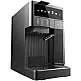 CECOTEC Καφετιέρα Cecotec FreeStyle Latte με Δοχείο Γάλακτος 400 ml, Ισχύς 1350 W, 20 Bar, 6 Είδη Καφέ, Δοχείο Νερού 1.6 L, Διπλό Σύστημα Αφρογάλακτος CEC-01852 CECOTEC Καφετιέρα Cecotec FreeStyle Latte με Δοχείο Γάλακτος 400 ml, Ισχύς 1350 W, 20 Bar, 6 Είδη Καφέ, Δοχείο Νερού 1.6 L, Διπλό Σύστημα Αφρογάλακτος CEC-01852