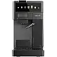 CECOTEC Καφετιέρα Cecotec FreeStyle Latte με Δοχείο Γάλακτος 400 ml, Ισχύς 1350 W, 20 Bar, 6 Είδη Καφέ, Δοχείο Νερού 1.6 L, Διπλό Σύστημα Αφρογάλακτος CEC-01852 CECOTEC Καφετιέρα Cecotec FreeStyle Latte με Δοχείο Γάλακτος 400 ml, Ισχύς 1350 W, 20 Bar, 6 Είδη Καφέ, Δοχείο Νερού 1.6 L, Διπλό Σύστημα Αφρογάλακτος CEC-01852