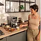CECOTEC Καφετιέρα Cecotec FreeStyle Latte με Δοχείο Γάλακτος 400 ml, Ισχύς 1350 W, 20 Bar, 6 Είδη Καφέ, Δοχείο Νερού 1.6 L, Διπλό Σύστημα Αφρογάλακτος CEC-01852 CECOTEC Καφετιέρα Cecotec FreeStyle Latte με Δοχείο Γάλακτος 400 ml, Ισχύς 1350 W, 20 Bar, 6 Είδη Καφέ, Δοχείο Νερού 1.6 L, Διπλό Σύστημα Αφρογάλακτος CEC-01852