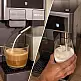 CECOTEC Καφετιέρα Cecotec FreeStyle Latte με Δοχείο Γάλακτος 400 ml, Ισχύς 1350 W, 20 Bar, 6 Είδη Καφέ, Δοχείο Νερού 1.6 L, Διπλό Σύστημα Αφρογάλακτος CEC-01852 CECOTEC Καφετιέρα Cecotec FreeStyle Latte με Δοχείο Γάλακτος 400 ml, Ισχύς 1350 W, 20 Bar, 6 Είδη Καφέ, Δοχείο Νερού 1.6 L, Διπλό Σύστημα Αφρογάλακτος CEC-01852