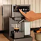 CECOTEC Καφετιέρα Cecotec FreeStyle Latte με Δοχείο Γάλακτος 400 ml, Ισχύς 1350 W, 20 Bar, 6 Είδη Καφέ, Δοχείο Νερού 1.6 L, Διπλό Σύστημα Αφρογάλακτος CEC-01852 CECOTEC Καφετιέρα Cecotec FreeStyle Latte με Δοχείο Γάλακτος 400 ml, Ισχύς 1350 W, 20 Bar, 6 Είδη Καφέ, Δοχείο Νερού 1.6 L, Διπλό Σύστημα Αφρογάλακτος CEC-01852