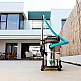 CECOTEC Σκούπα Conga Rockstar Wet & Dry Steel Pro για Στερεά και Υγρά, Μεταλλική, 30L, 1600W, με Πρίζα Εργαλείων και Αξεσουάρ Καθαρισμού CEC-08572 CECOTEC Σκούπα Conga Rockstar Wet & Dry Steel Pro για Στερεά και Υγρά, Μεταλλική, 30L, 1600W, με Πρίζα Εργαλείων και Αξεσουάρ Καθαρισμού CEC-08572