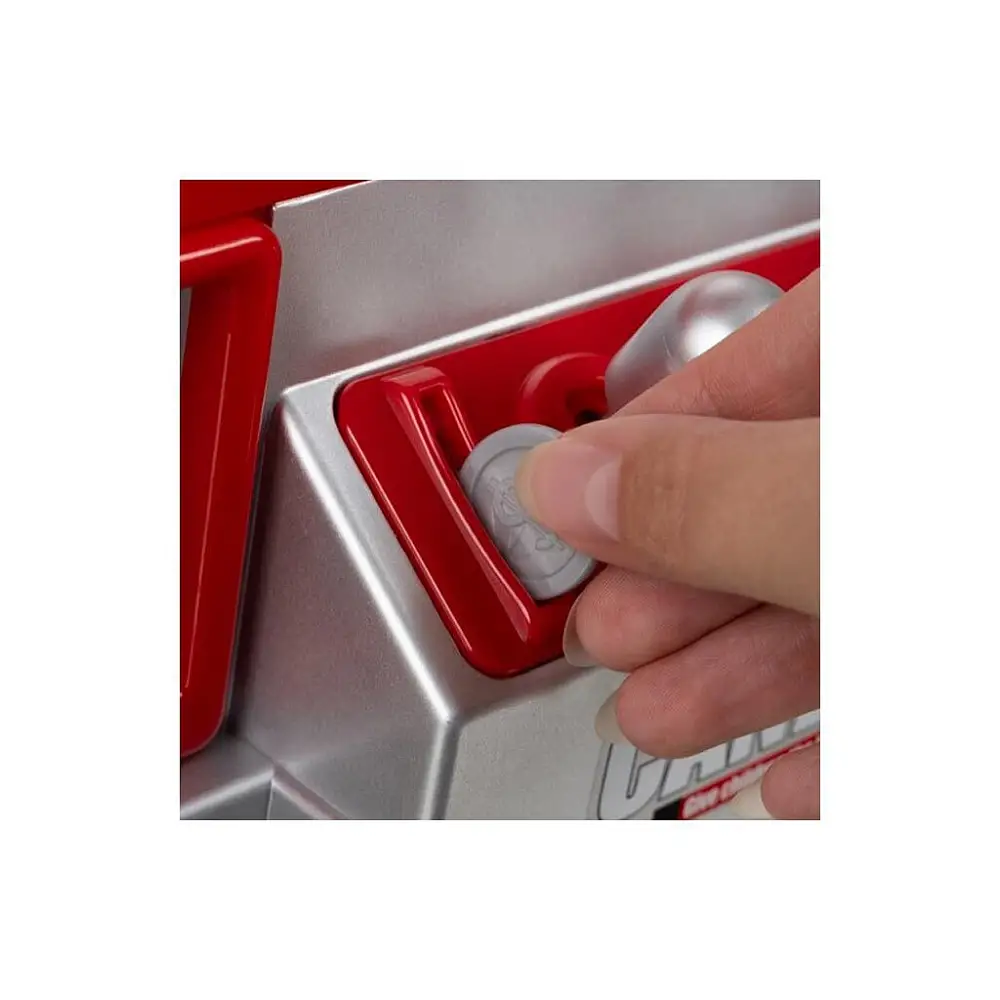 Kruzzel Μηχανή Συλλογής Γλυκών Candy Sweets 24849