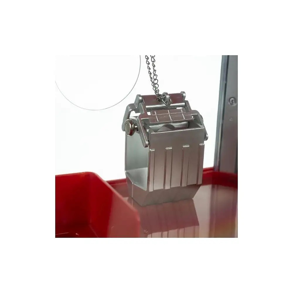 Kruzzel Μηχανή Συλλογής Γλυκών Candy Sweets 24849