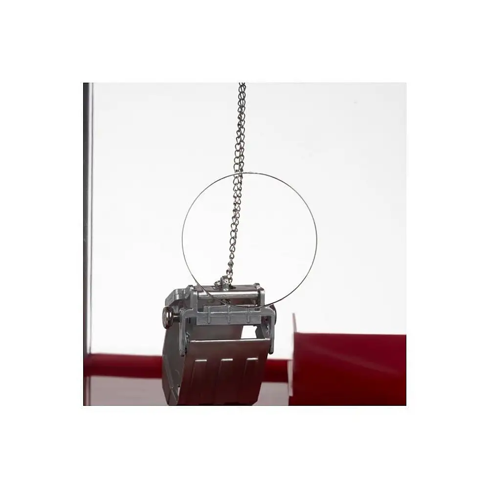 Kruzzel Μηχανή Συλλογής Γλυκών Candy Sweets 24849