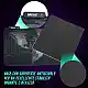 BAKAJI  Gaming MousePad με 14 LED RGB Εφέ Φωτισμού 90 x 40 cm 02838281