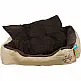 PET COMFORT  Κρεβάτι Σκύλου 75 x 55 x 15 cm 02661953