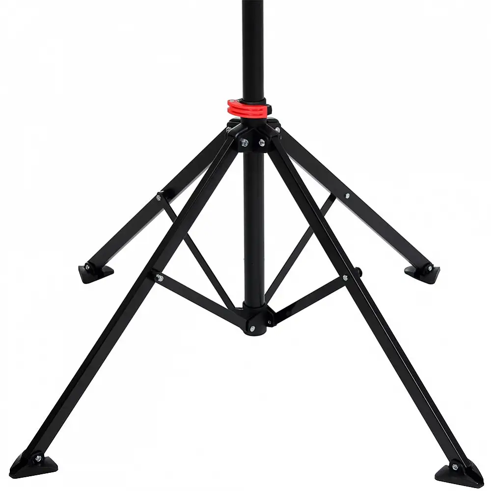 BAKAJI  Πτυσσόμενη Βάση Επισκευής Ποδηλάτου με Δίσκο Εργαλείων 02815630