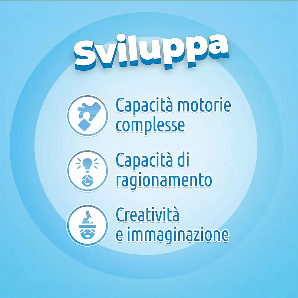 MATTEL  Σετ Ξύλινα Τουβλάκια 70 τμχ Fisher Price Mega Bloks Woodland Friends 02839992