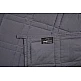 Πολυτελής Βαριά Κουβέρτα 150x200cm - 7kg  Ανθρακί 8720604885026 SleepMed