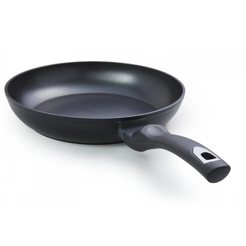 Σετ 3 Τηγάνια Αλουμινίου 8720195387947 Magnani