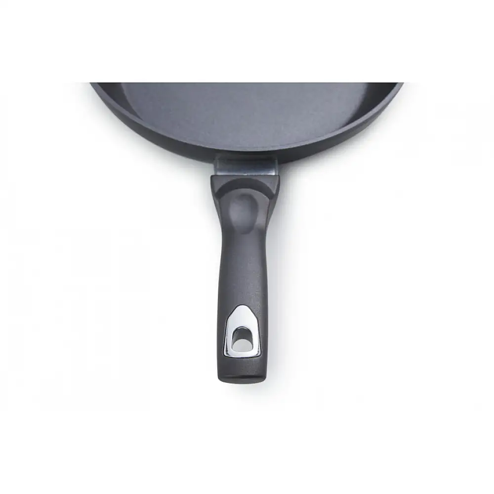 Σετ 3 Τηγάνια Αλουμινίου 8720195387947 Magnani