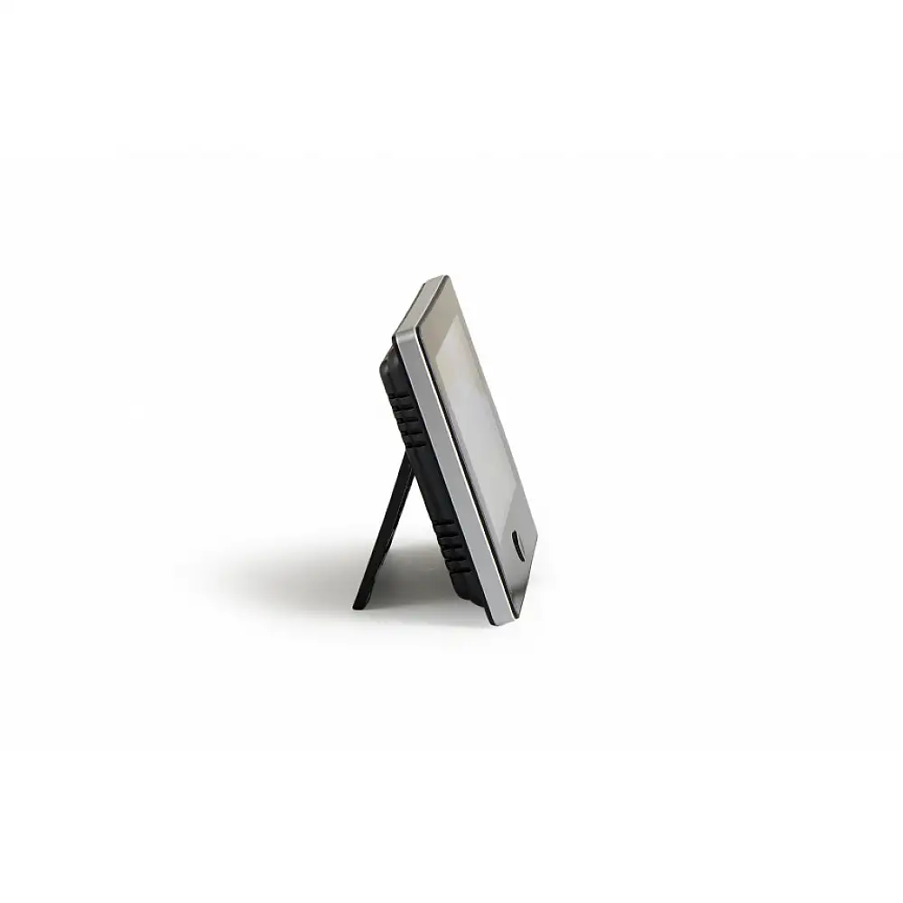 Επιτραπέζιος Μετεωρολογικός Σταθμός 8720604884821  Dutch Originals