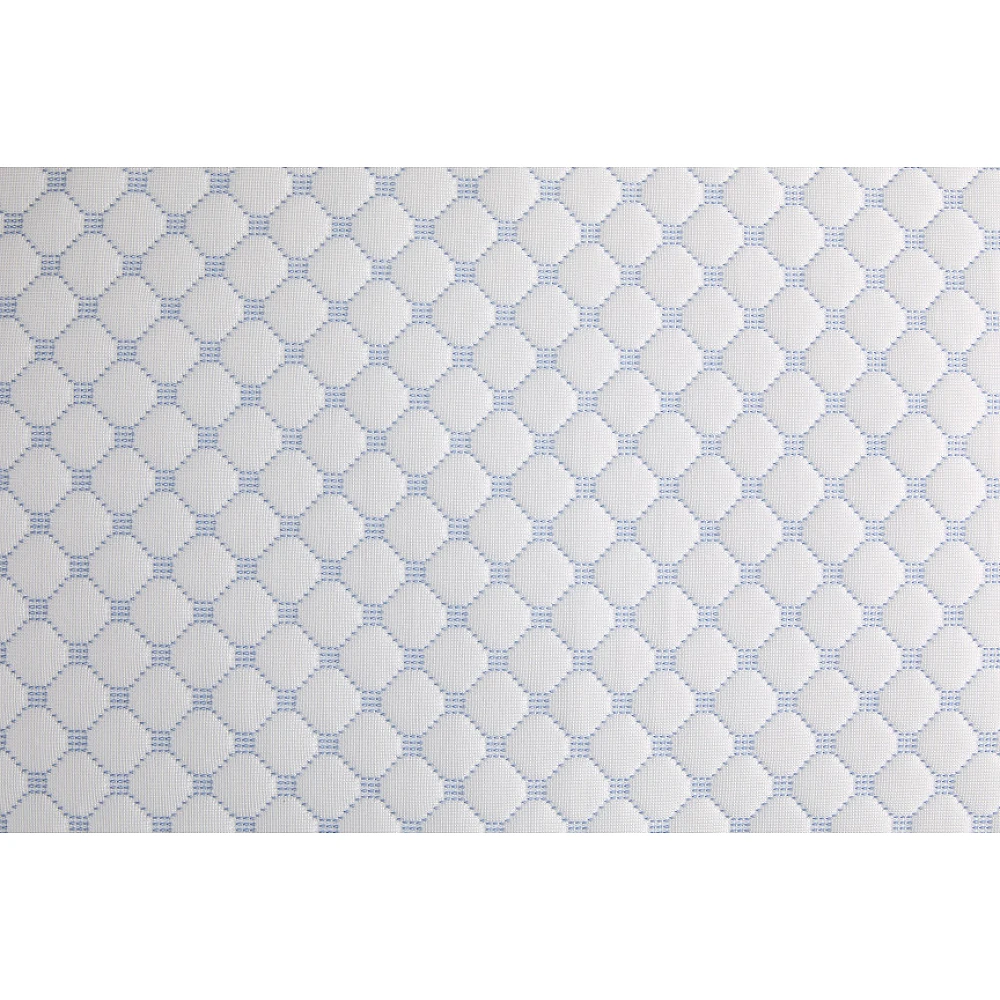 Πολυλειτουργικό Εργονομικό Μαξιλάρι 50 x 70 x 18 cm  8720604888805 SleepMed