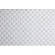Πολυλειτουργικό Εργονομικό Μαξιλάρι 50 x 70 x 18 cm  8720604888805 SleepMed