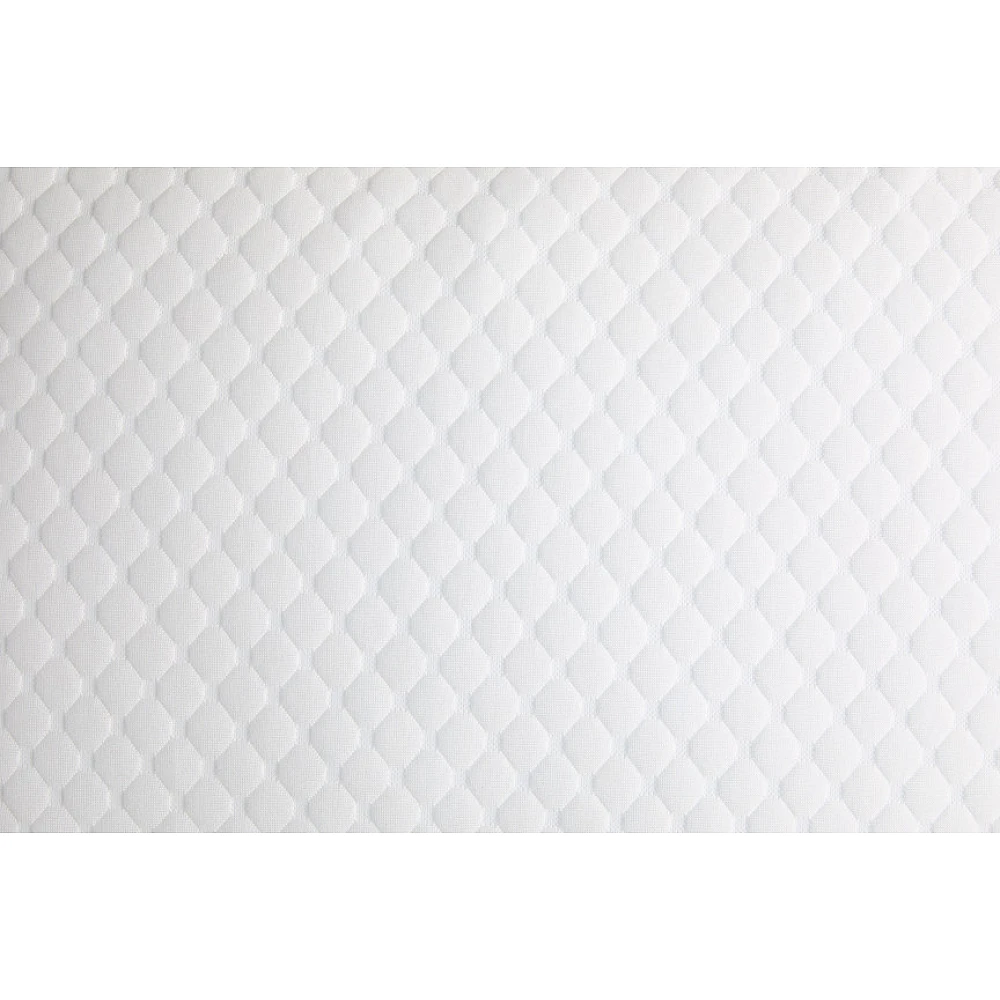 Πολυλειτουργικό Εργονομικό Μαξιλάρι 50 x 70 x 18 cm  8720604888805 SleepMed
