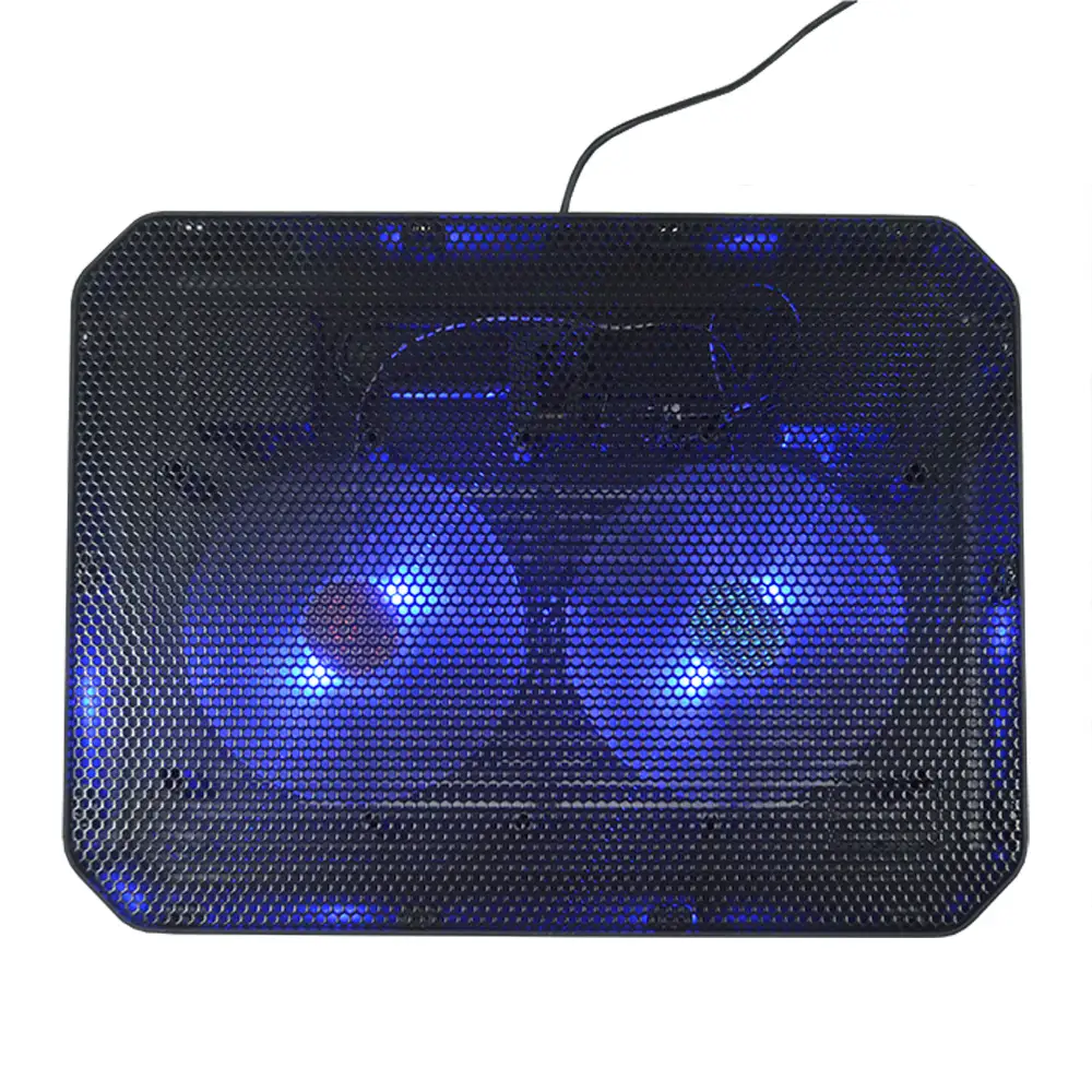 Υποστήριγμα Ψύξης για Laptop  BN1034 GEM