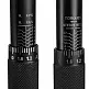 Κλειδί ροπής 1/4 2-24Nm 24591 Bigstren