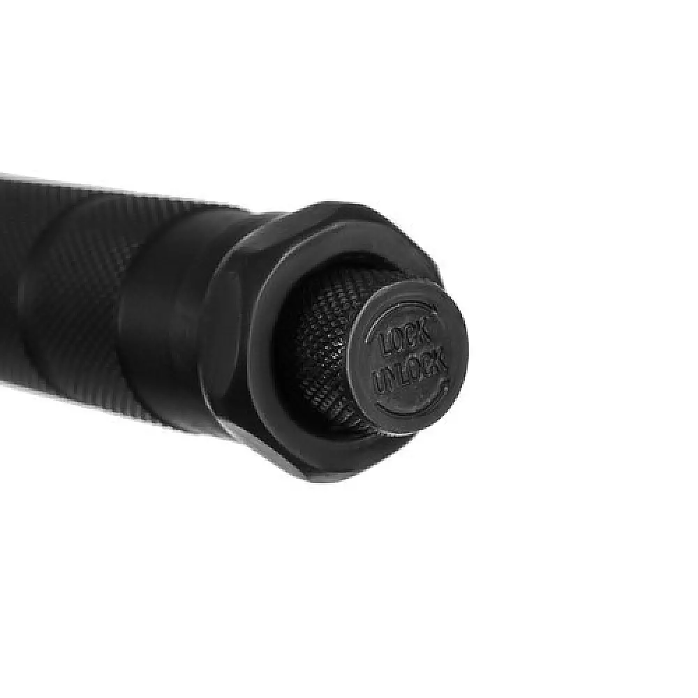 Κλειδί ροπής 1/4 2-24Nm 24591 Bigstren