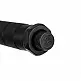 Κλειδί ροπής 1/4 2-24Nm 24591 Bigstren