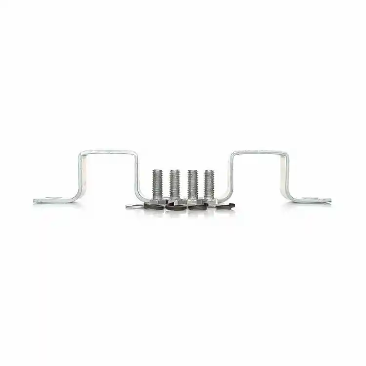 Ηλεκτρικό Παλάγκο Συρματόσχοινου 125/250 Kg 550 W Kraft&Dele ΚD-1524 KD-1524
