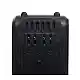 Μπαταρία Λιθίου 2000 mAh Li-Ion 20 V X-SERIES Kraft&Dele KD-1759
