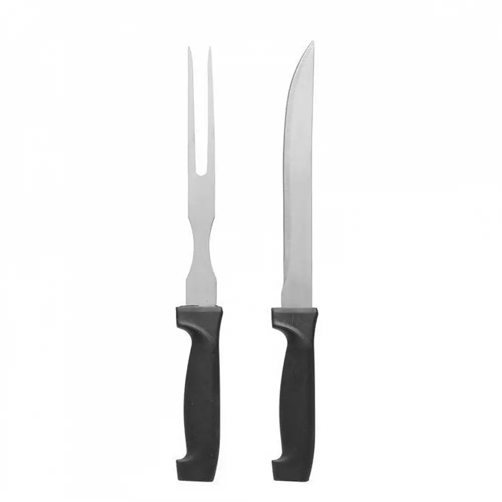 BAKAJI  Κατσαρόλα Ψησίματος Φούρνου Με Σκεύη Ψητού Χωρητικότητα 5LT  02840811