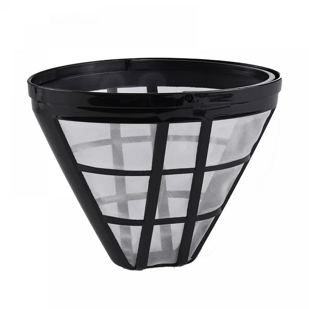 Καφετιέρα Φίλτρου 1.8 Lt Χρώματος Κόκκινο H.Koenig MG-30 Red