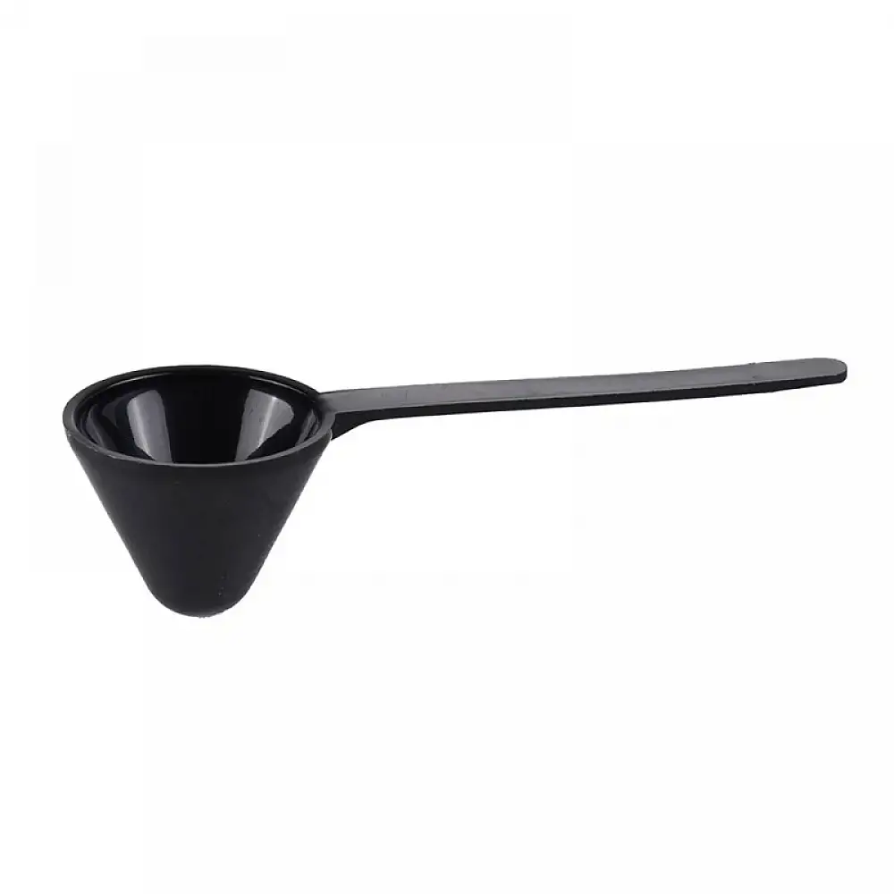 Καφετιέρα Φίλτρου 1.8 Lt Χρώματος Κόκκινο H.Koenig MG-30 Red